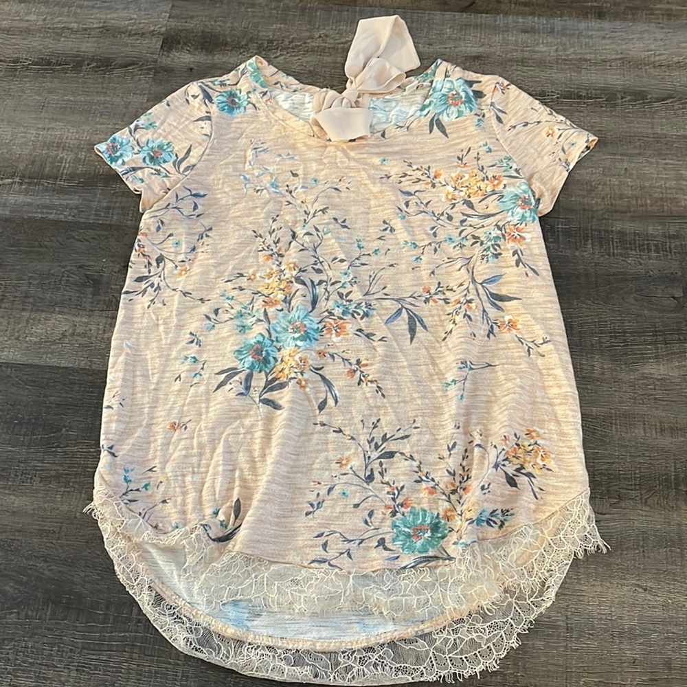LC Top